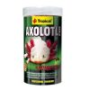 Otros Animales Tropical Comida | Tropical Axolotl Sticks Alimento Para Axolotes