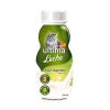 Gatos Ultima Leche Y Complementos | Affinity Ultima Leche Para Gatos Y Gatitos