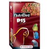 Otros Animales NutriBird Comida | Nutribird P15 Tropical Comida Para Papagayos