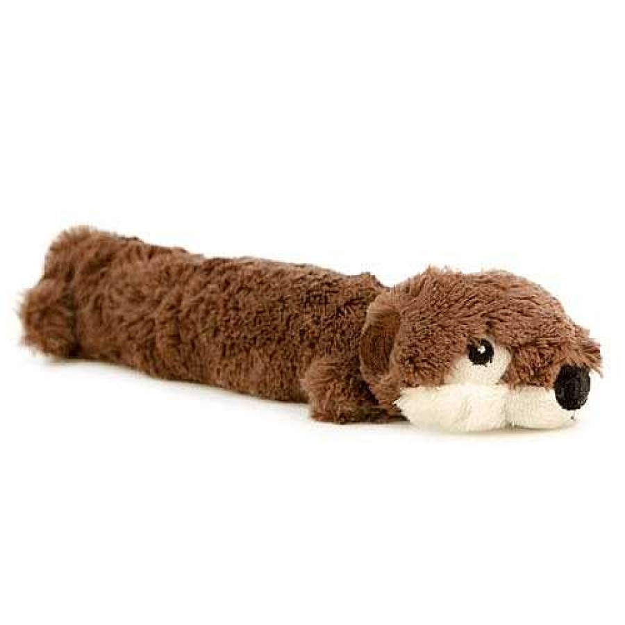 Perros TK-Pet Juguetes Para Perros | Tk-Pet Ryan De Peluche Para Perros