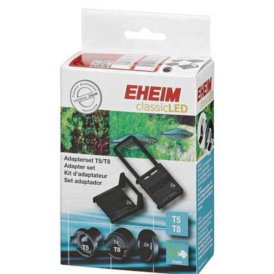 Otros Animales Eheim Iluminaci N | Eheim Classicled Adaptador De L Mpara Para Acuario