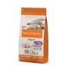 Gatos Nature's Variety | Nature'S Variety Original Adult Sterilised Pavo Pienso Para Gatos