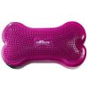 Perros Fitpaws Agility | Plataforma De Equilibrio Para Mascotas Color Rosa