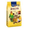 Otros Animales Vitakraft Comida | Vitakraft Men African Comida Para Agapornis