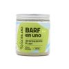 Perros Wild Balance Suplementos Nutrici N | Wild Balance Barf En Uno Suplemento Para Perros Y Gatos