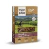 Perros True Origins Premios Y Galletas | True Origins Pure Puppy Pato Con Naranja Galletas Para Cachorros