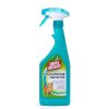 Gatos Simple Solution Limpieza Hogar | Simple Solution Spray Eliminador De Olores Para Bandejas De Gatos