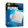 Otros Animales Fluval Filtros | Eliminador De Amoniaco Fluval Zeolita C2