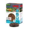 Otros Animales Eheim Filtros | Eheim Torf Pellets Turba Para Filtrado De Acuarios