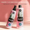 Gatos Petuxe Cosmetics Productos Para El Pelo | Petuxe Cosmetics Spray Preventivo Rbol De Te Y Vinagre Quassia Para Mascotas