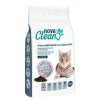 Perros Nova Clean Adiestramiento Y Educaci N | Nova Clean Ultra Lecho Aglomerante Carb N Para Gatos