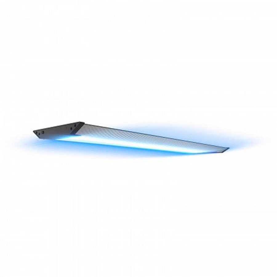 Otros Animales AQUAMEDIC Iluminaci N | Aquamedic Aquarius 90 Plus Para Acuarios