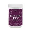 Otros Animales Vetnova Comida Y Suplementos | Vetnova Sales Solubles Electro Dex Para Caballos