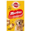 Perros Pedigree Premios Y Galletas | Pedigree Galletas Markies Para Perros