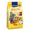 Otros Animales Vitakraft Comida | Vitakraft Men African Comida Para Loros Grises