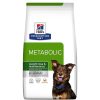 Perros Hill's | Hill'S Prescription Diet Metabolic Pienso Para Perros