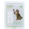 Gatos Yes!pH Pipetas | Yes!Ph Pipetas Repelentes Para Gatos