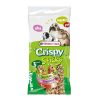 Otros Animales Versele-Laga Snacks | Versele-Laga Crispy Sticks Para Roedores