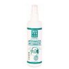 Otros Animales Menforsan Salud E Higiene | Menforsan Spray Insecticida Para Roedores Y Hurones