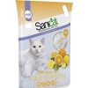 Gatos Sanicat Arena De Silice | Sanicat Diamonds Citric Arena De S Lice