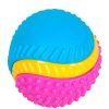 Perros Flamingo Juguetes Para Perros | Flamingo Senses Pelota Para Perros