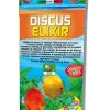 Otros Animales PRODAC Salud De Los Peces | Prodac Discus Elixir Tratamiento Para Peces Disco