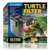 Otros Animales Exoterra Mantenimiento | Filtro De Agua Exo-Terra Turtle Filter Para Tortugueras