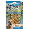 Perros Arquivet Sin Cereales | Snack Natural Para Perros Sabor Pescado