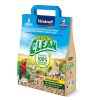 Otros Animales Vitakraft Salud E Higiene | Vitakraft Vegetal Clean Pellets De Madera Para Animales