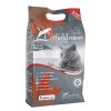 Gatos Catfield Arena Aglomerante | Catfield Premium Platinum Arena Aglomerante Para Gatos