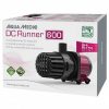 Otros Animales AQUAMEDIC Bombas | Aquamedic Dc Runner Bomba Universal Para Acuarios