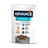 Perros Advance Premios Y Galletas | Advance Galletas Puppy Para Perros