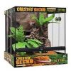 Otros Animales Exoterra Terrarios | Kit Terrario Gecko Cresta