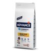 Perros Advance | Advance Medium Maxi Sensitive Salm N Y Arroz Pienso Para Perros