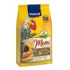 Otros Animales Vitakraft Comida | Vitakraft Men Premium Mixtura De Semillas Para Cotorras