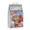 Gatos Cunipic Otros Lechos | Cunipic Naturlitter Lecho Ecol Gico Papel Para Aves Y Roedores