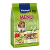 Otros Animales Vitakraft Comida | Vitakraft Men Vital Pienso Para H Msteres