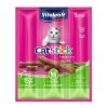 Gatos Vitakraft Premios Y Entretenimiento | Vitakraft Cat Stick Healthy Pollo Y Hierba Gatera