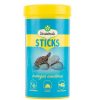 Otros Animales Vivanimals Comida | Vivanimals Stick Para Tortugas