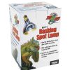 Otros Animales Zoo Med Iluminaci N | Zoo Med Basking Spot L Mpara De Luz Y Calor Para Terrarios