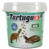 Otros Animales Orniex Comida | Orniex Comida Orniex Para Tortugas