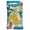 Perros Arquivet Naturales | Arquivet Puppy Mix Galletas Para Perros