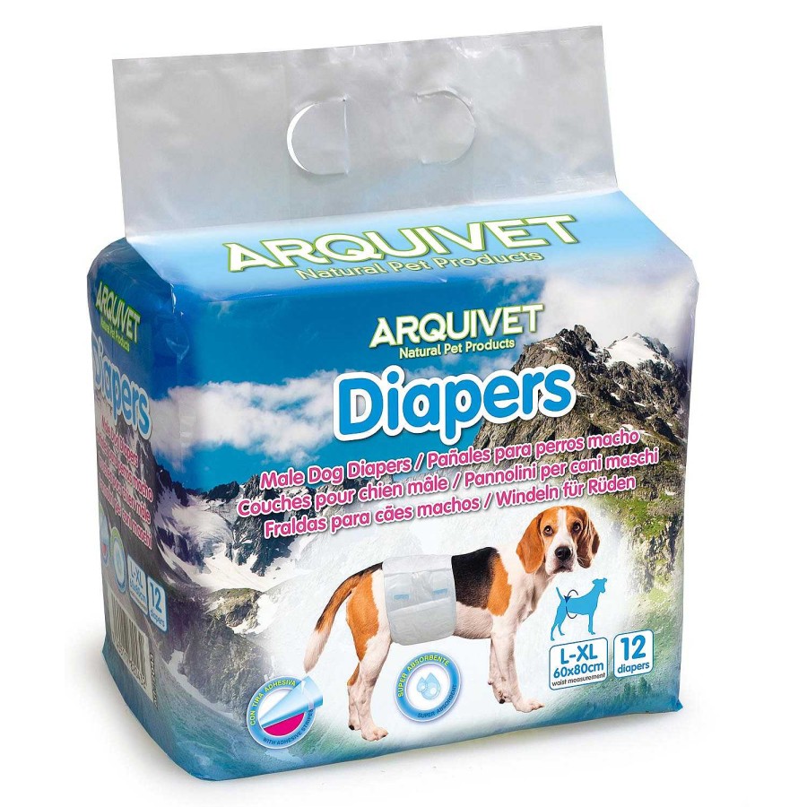 Perros Arquivet Ropa Para Perros | Arquivet Pa Ales Para Perros