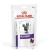 Gatos Royal Canin Productos Para La Salud | Royal Canin Pill Assist Suplemento Para Gatos