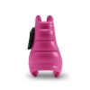 Otros Animales Gatusos Equipamiento Del Caballo | Gatusos Menudillo Deluxe Fucsia Para Caballos