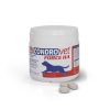 Perros Bioibérica Suplementos Nutrici N | Condrovet Force Ha Condroprotector Para El Desgaste Articular En Perros