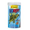 Otros Animales Tropical Comida | Tropical Biorept W Alimento Para Tortugas Acu Ticas