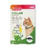 Gatos Beaphar Collares Antipulgas | Beaphar Bioband Collar Repelente Para Gatos