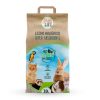 Otros Animales Small Life Salud E Higiene | Small Life Reci Clean Lecho Higi Nico Para Roedores