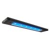 Otros Animales Aquaillumination Iluminaci N | Aquaillumination Ai Blade Grouwth